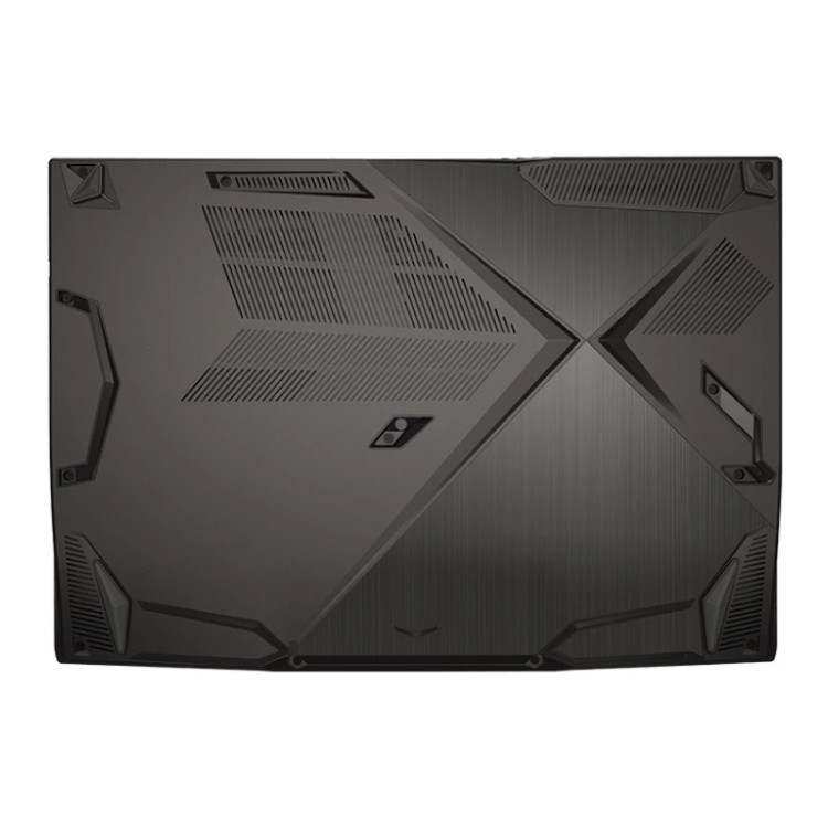 لپ تاپ 15.6 اینچی ام اس آی مدل Thin 15 B13UCX-i5 13420H-16GB DDR4-500GB SSD-RTX2050-FHD